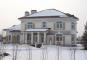 Строительство Каркасных домов,