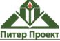 Комплексное проектирование