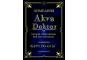 Akva-Doktor