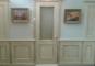 http://www.dvery-dverey.ru/catalog/yaroslavskie-dveri/dekorativnye-stenovye-paneli