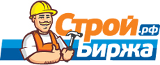 стройбиржа, строй-биржа