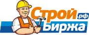 Строй биржа