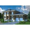 6cottage