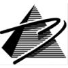 7961570gmailru