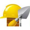 89264045402oleg