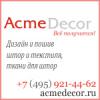 acmedecor