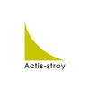 actisltd