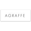 agraffe