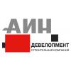aindevelopment