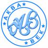 akvavek