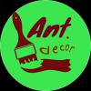 aleksandr_ant
