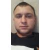 alexandr319