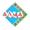 alma