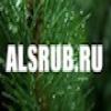 alsrub