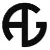 altergroup