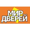 ambra74