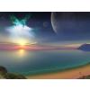 antares1977