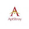 aptstroy3311