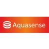 aquasense