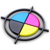 architexis