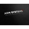 arm-sistem
