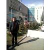 armen19841
