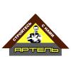 artelmp