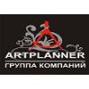 artplanner