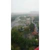 artyom1203