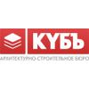 asbkub