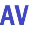 aurumv