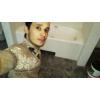 azat_azat8787