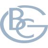 bcgspb15