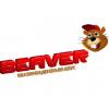 beaver