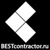 best-contractor