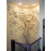 decor-david