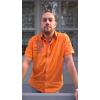 denis_a