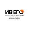 dima1803