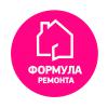 dmitryv_s
