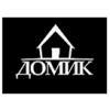 domik