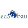 eco-bau