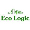 eco_logic