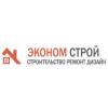 economstroi