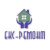 egor-eks