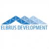 elbrusgrp