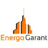 energo-garant