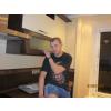 evgeni032