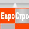 evrostro