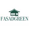 fasadgreen
