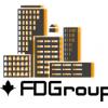 fdgroup